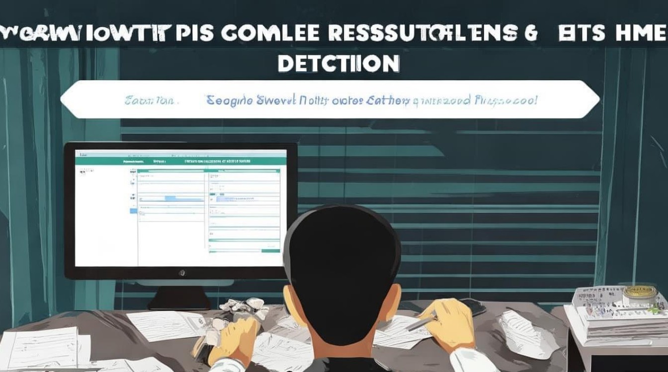 如何巧妙编写简历避免被发现造假？-图3