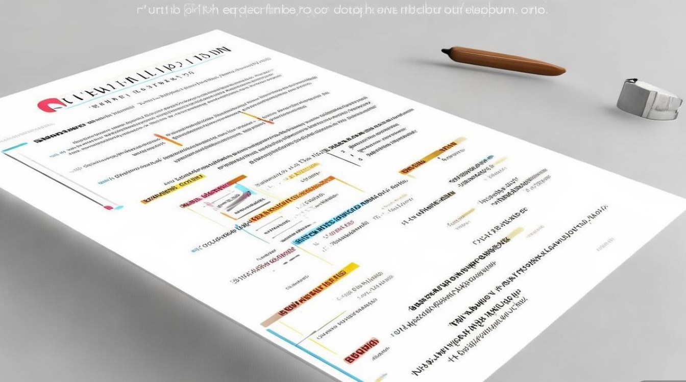 求职简历格式模板选择困惑，是传统还是创新，哪种更适合我的求职需求？-图3