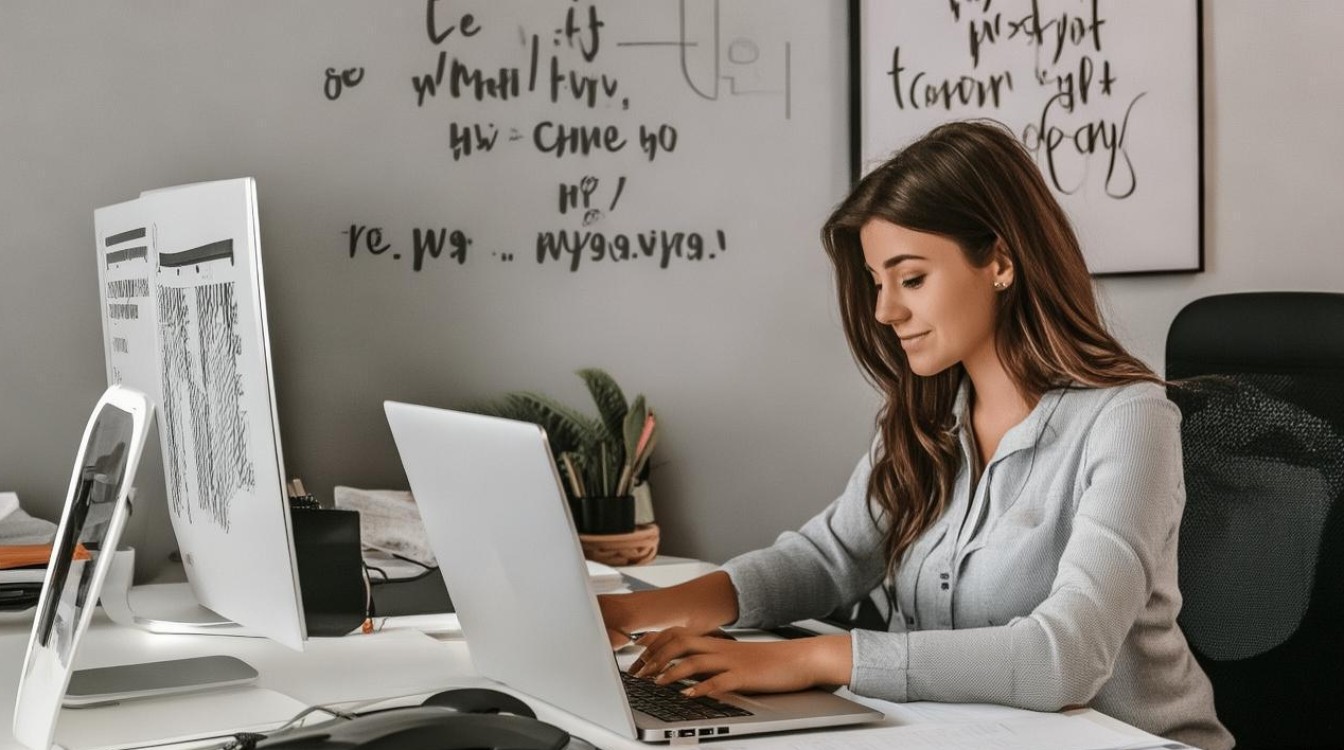 如何撰写公司文员简历？关键内容有哪些？技巧分享！-图1