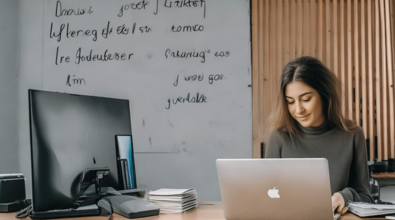 如何撰写公司文员简历？关键内容有哪些？技巧分享！-图3