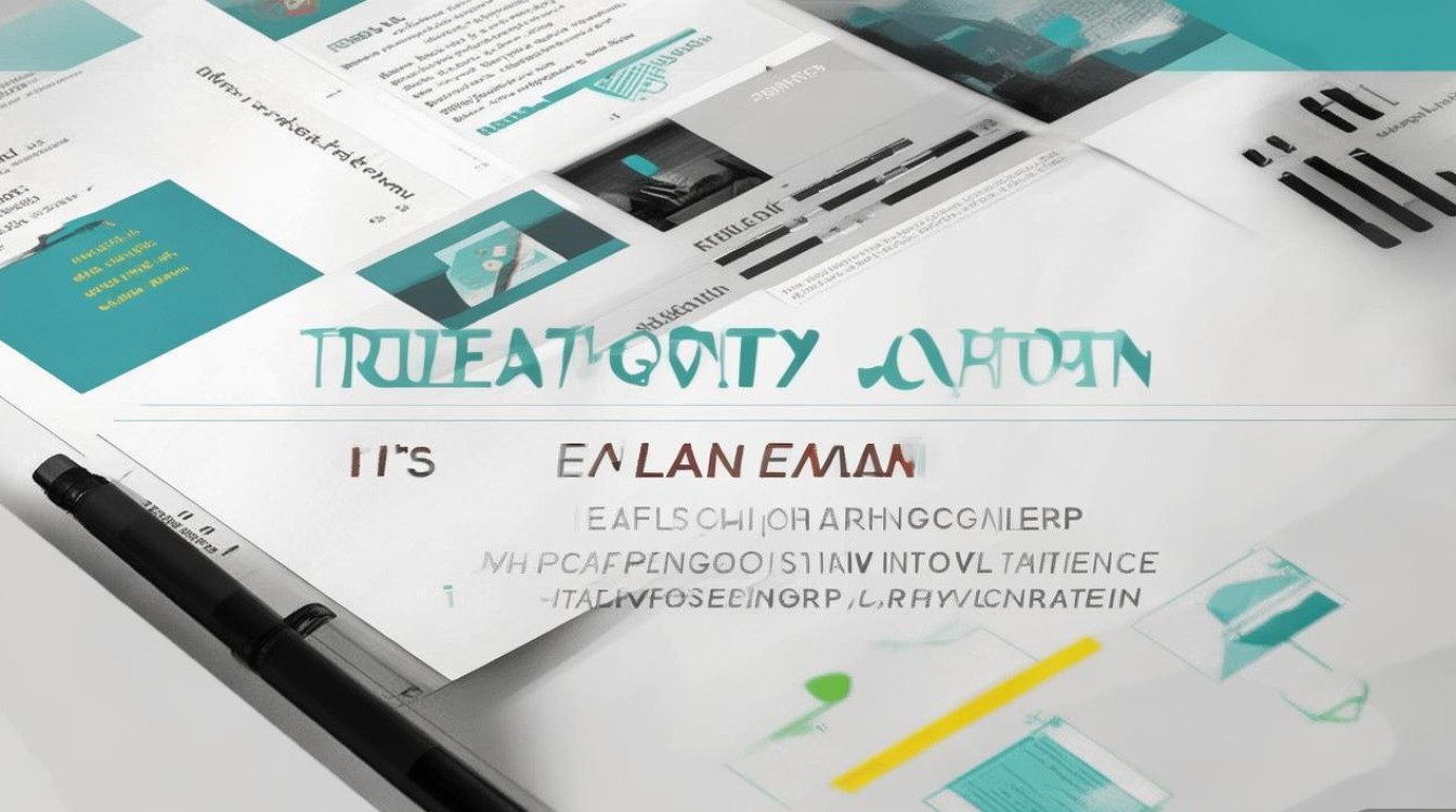 物业求职简历该如何撰写，才能脱颖而出？（物业招聘简历表）-图1