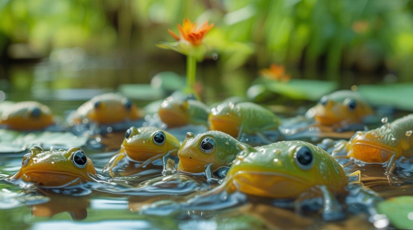 作文蝌蚪如何巧妙撰写？300字内如何展现文采？-图1