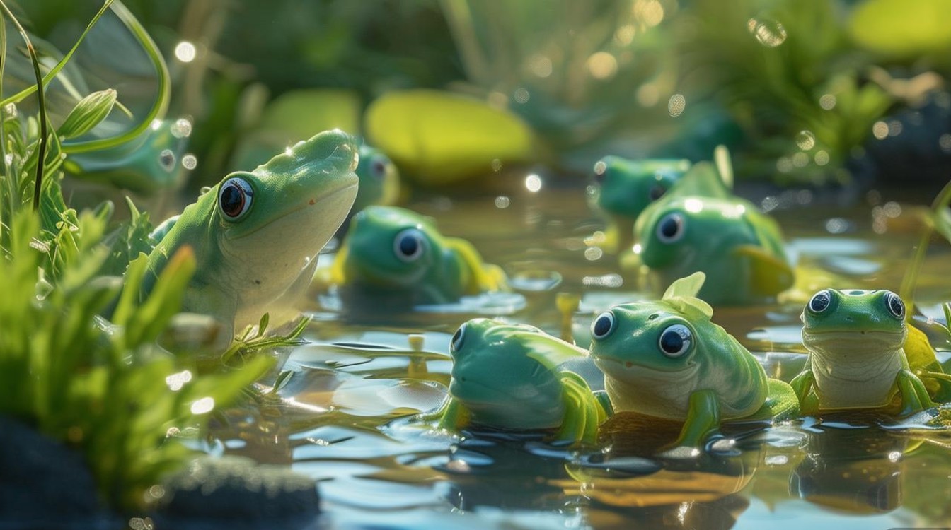 作文蝌蚪如何巧妙撰写？300字内如何展现文采？-图2