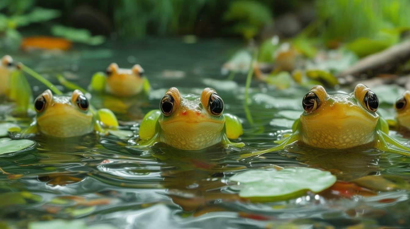 作文蝌蚪如何巧妙撰写？300字内如何展现文采？-图3