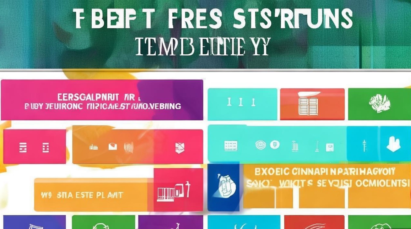 大一新生如何撰写个人简介？大一新生个人简历模板分享？-图1