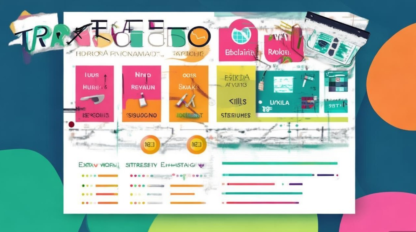 大一新生如何撰写个人简介？大一新生个人简历模板分享？-图3