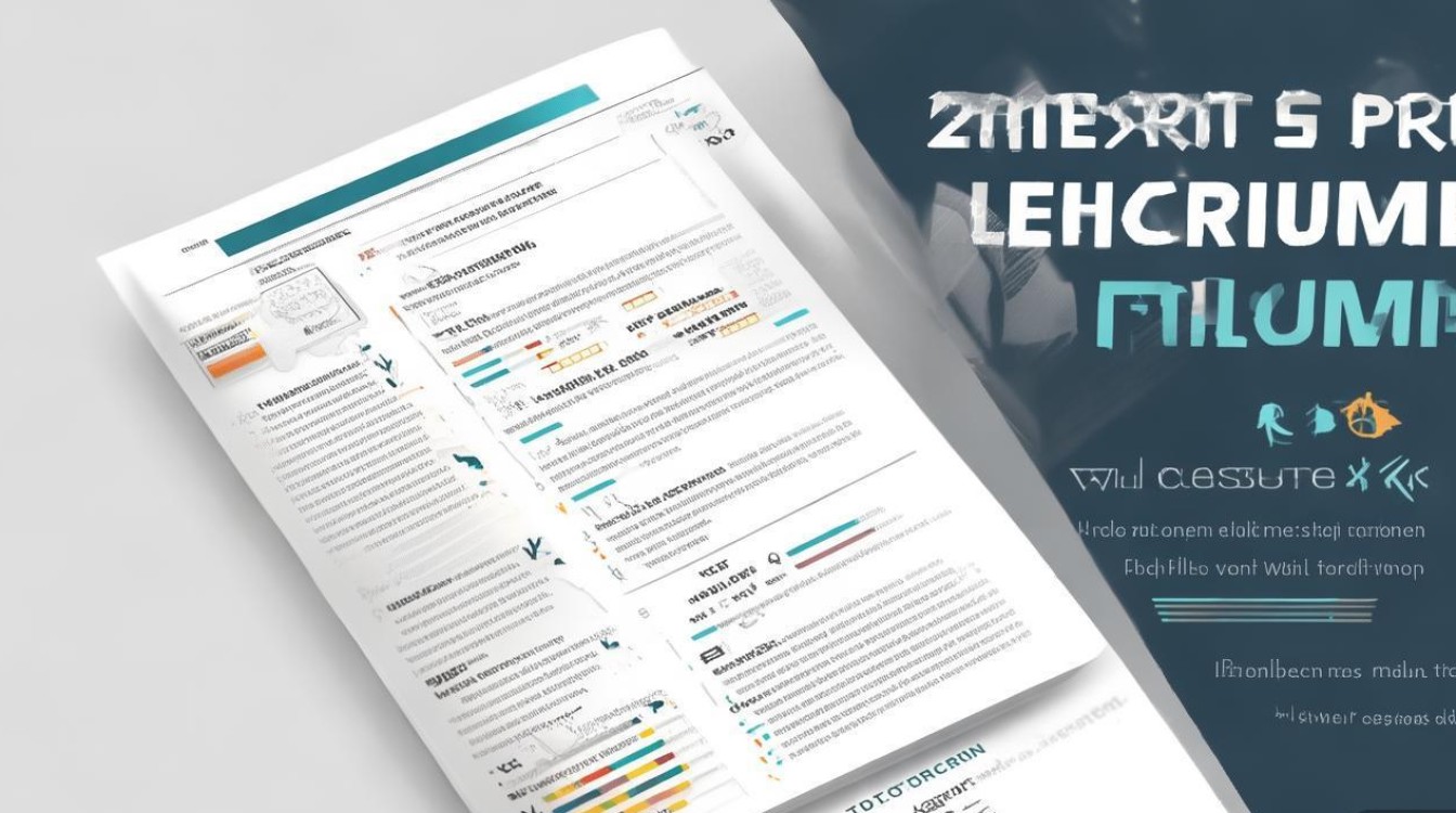 应聘个人简历填写技巧，如何撰写表格以脱颖而出？-图2