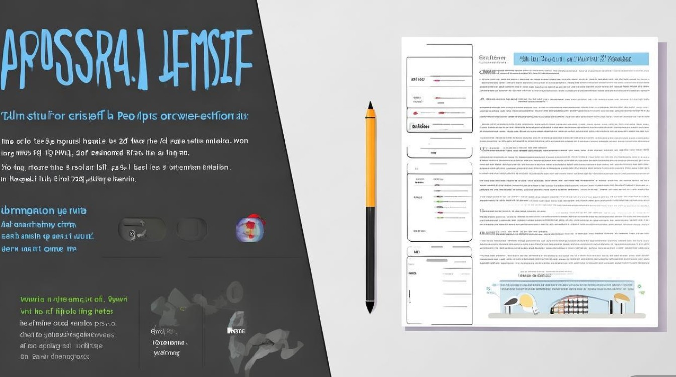 应聘个人简历填写技巧，如何撰写表格以脱颖而出？-图3