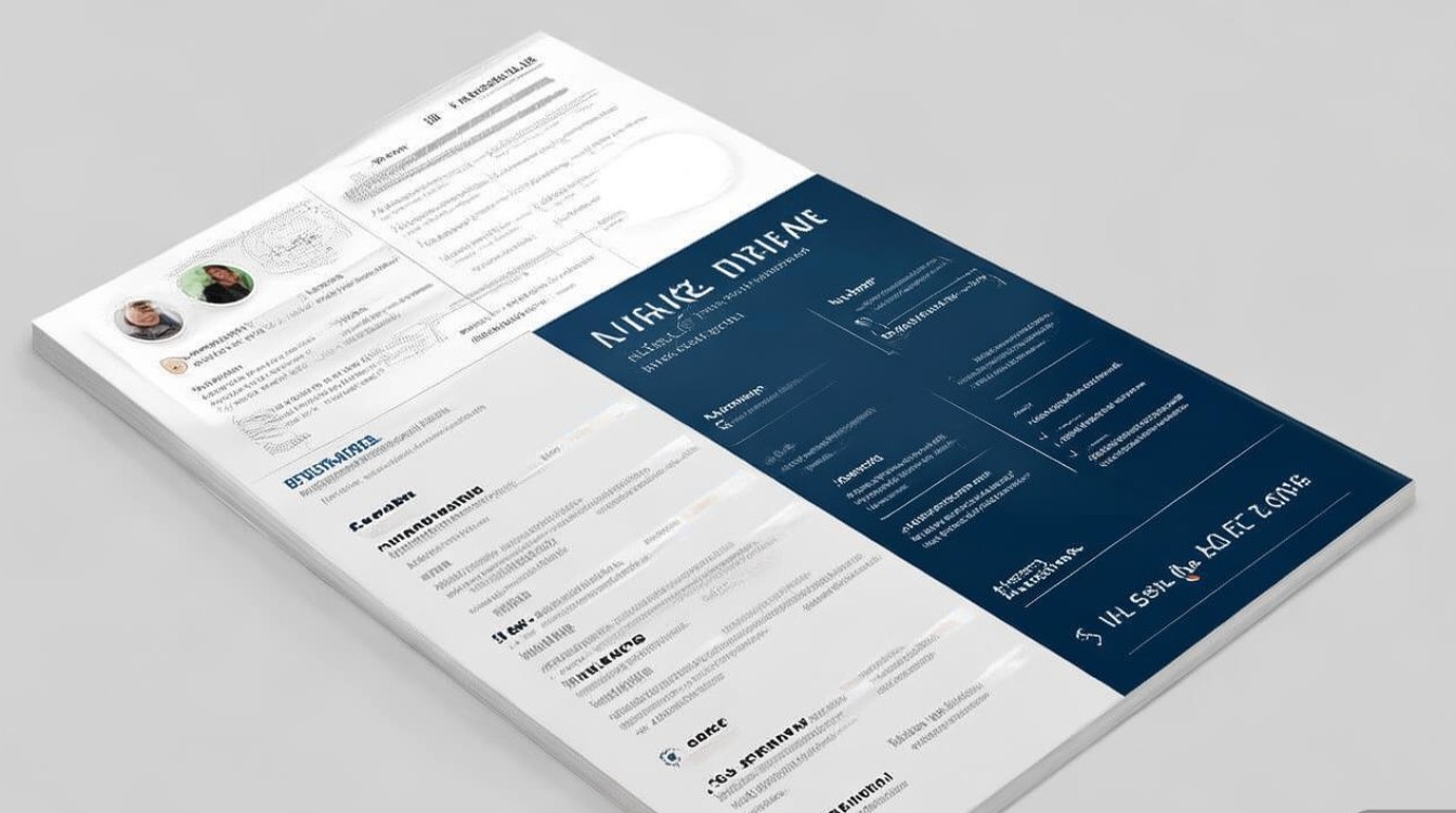 保险销售求职简历如何撰写才能脱颖而出？实用技巧揭秘！-图3