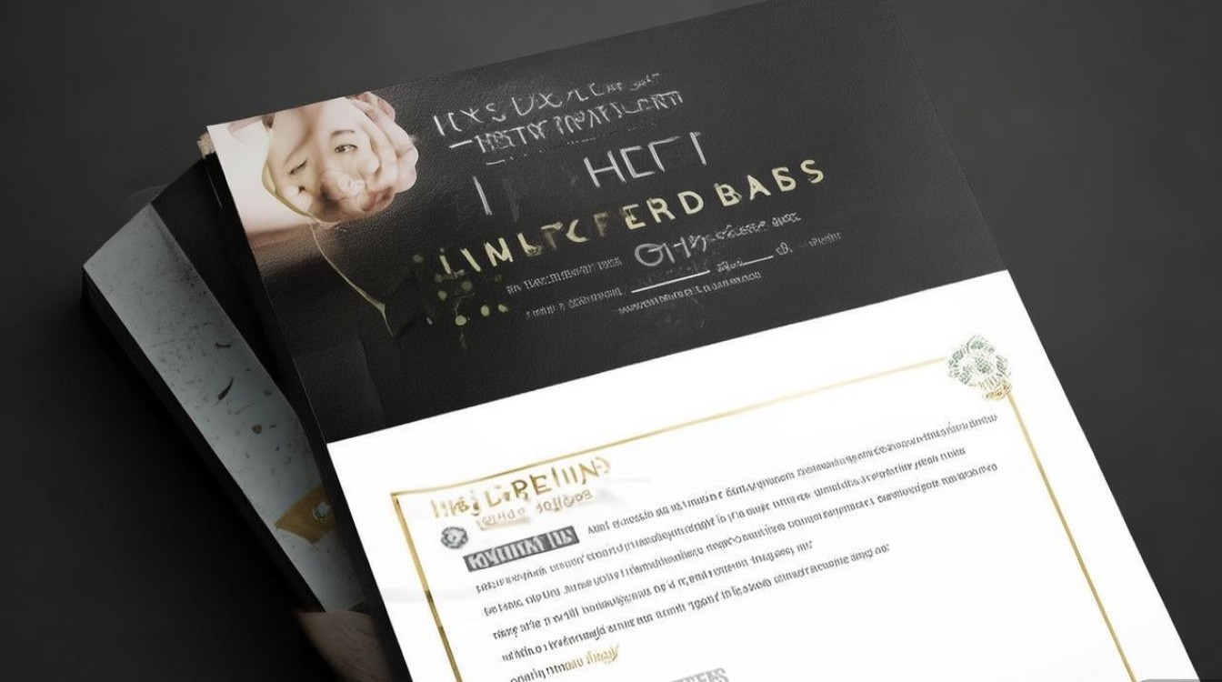 餐饮经理简历写法疑惑,如何凸显自我介绍亮点?-图2 餐饮经理简历写法疑惑,如何凸显自我介绍亮点?-图2