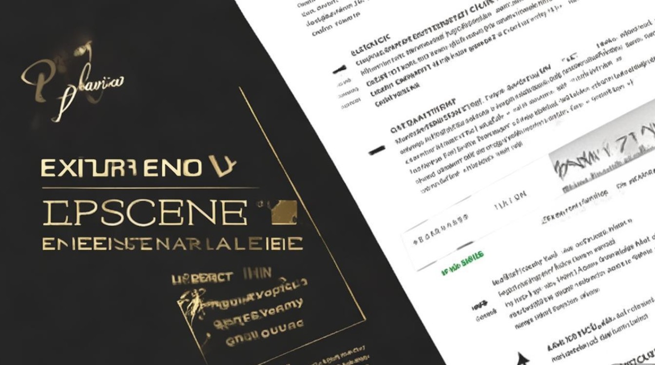 餐饮经理简历写法疑惑,如何凸显自我介绍亮点?-图3 餐饮经理简历写法疑惑,如何凸显自我介绍亮点?-图3