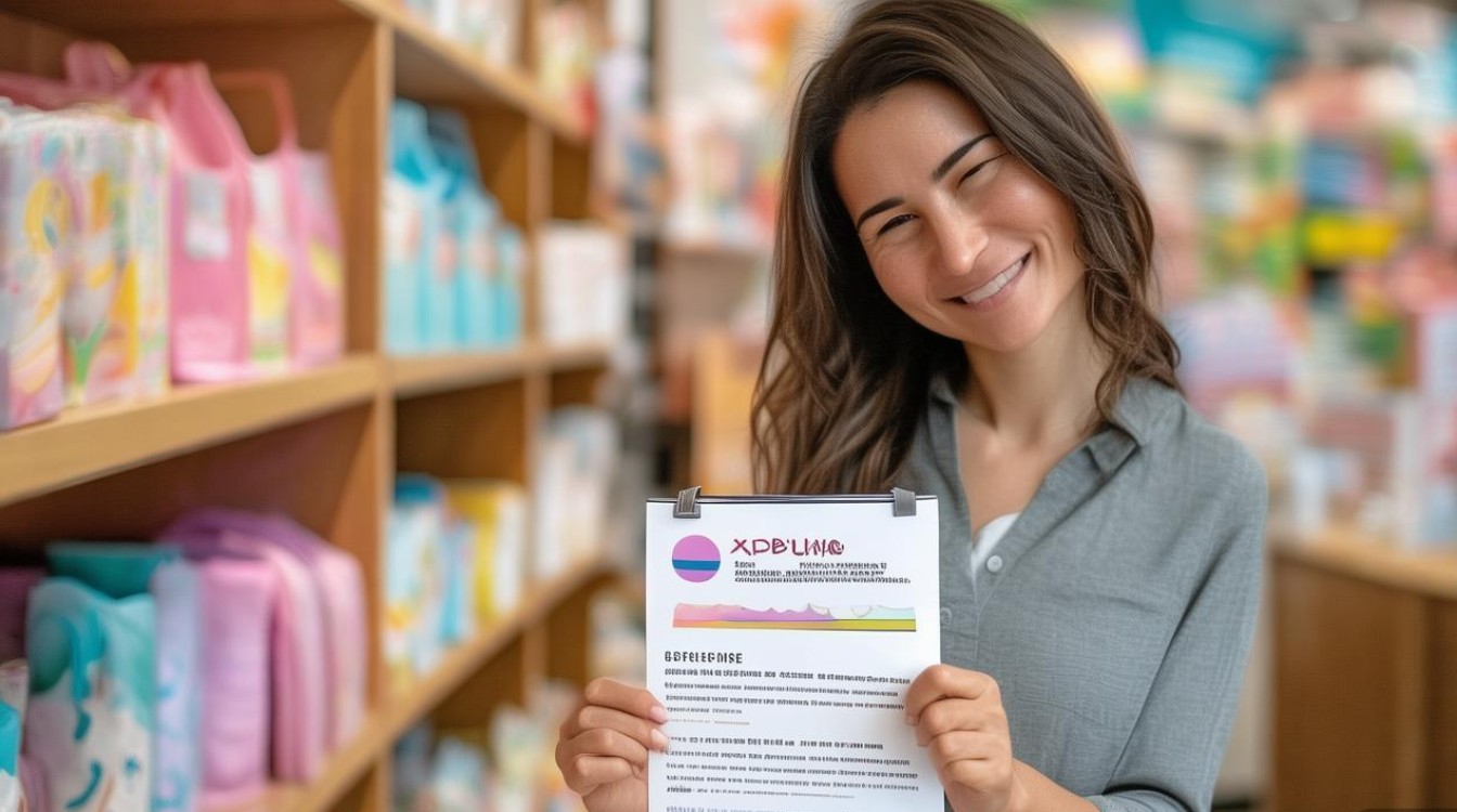 孕婴店简历如何撰写，才能脱颖而出吸引雇主目光？-图2