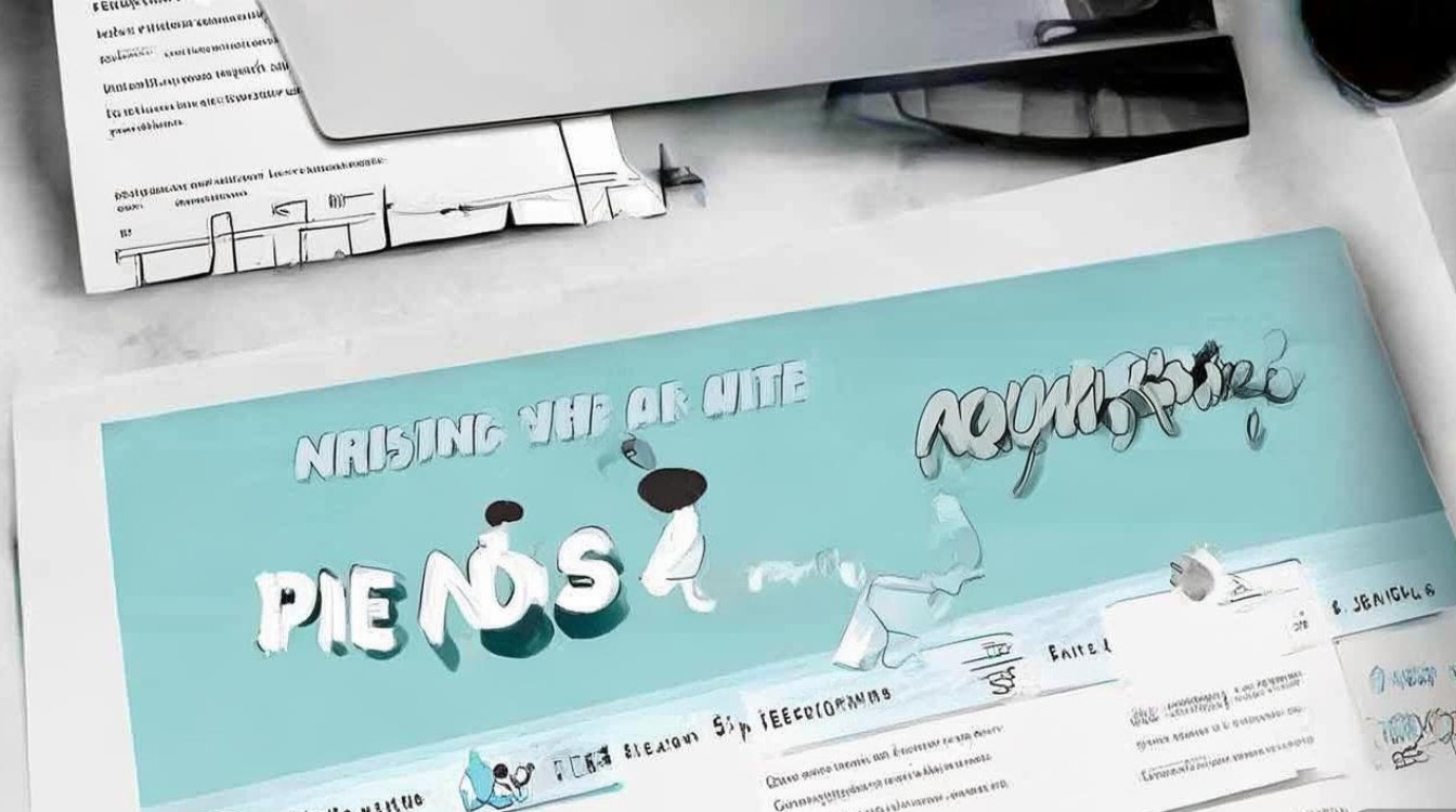 如何撰写护理专业简历，才能脱颖而出？-图2