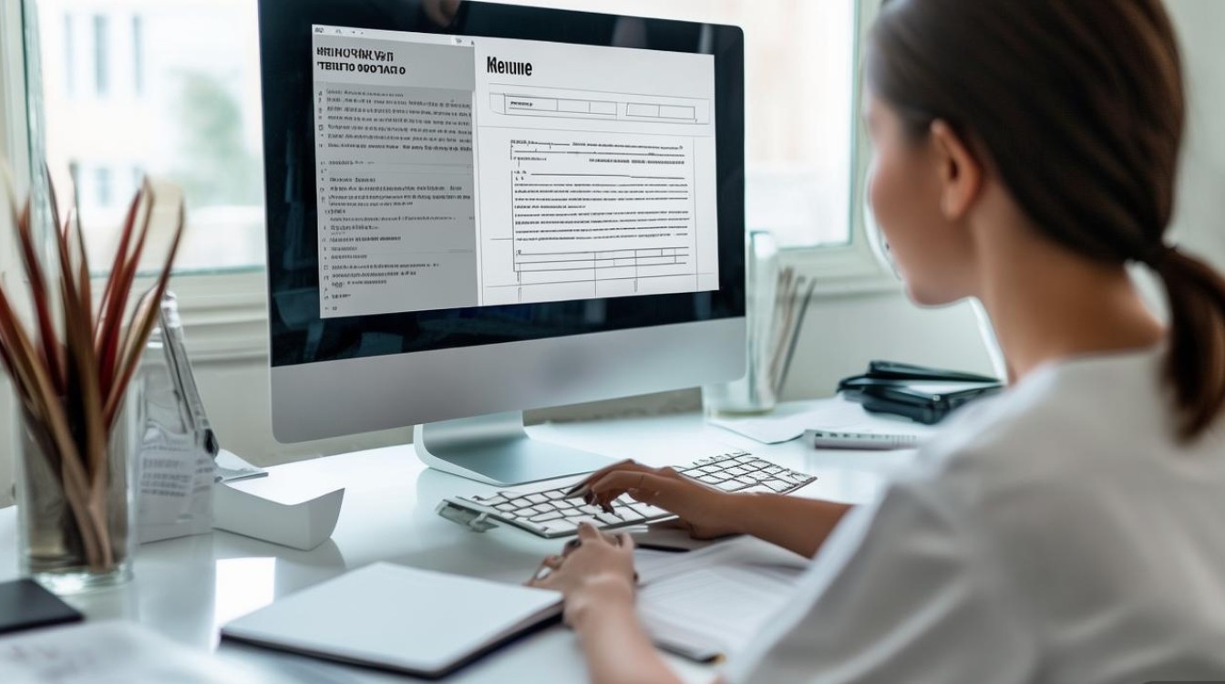 如何撰写护理专业简历，才能脱颖而出？-图3