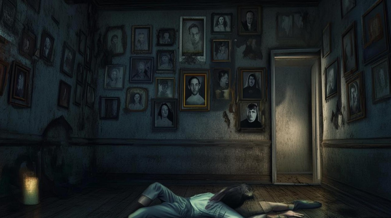 他怎么了？作文中的他为何遭遇不幸？-图1