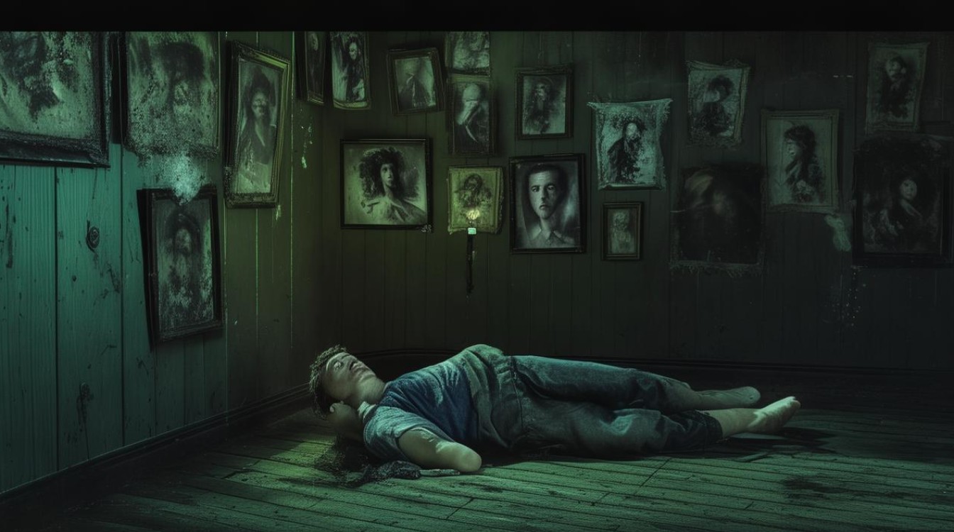 他怎么了？作文中的他为何遭遇不幸？-图3