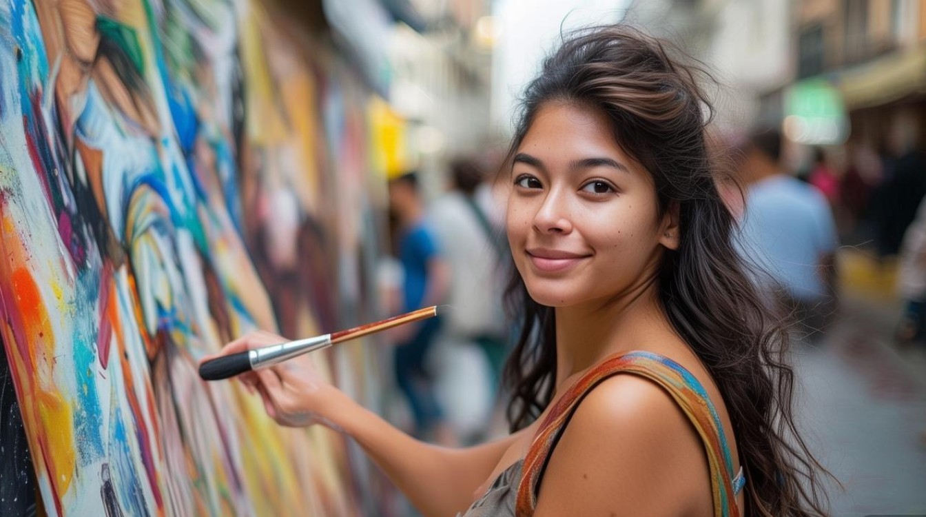 如何撰写本人特长以展现独特优势？（特长描述技巧）-图1