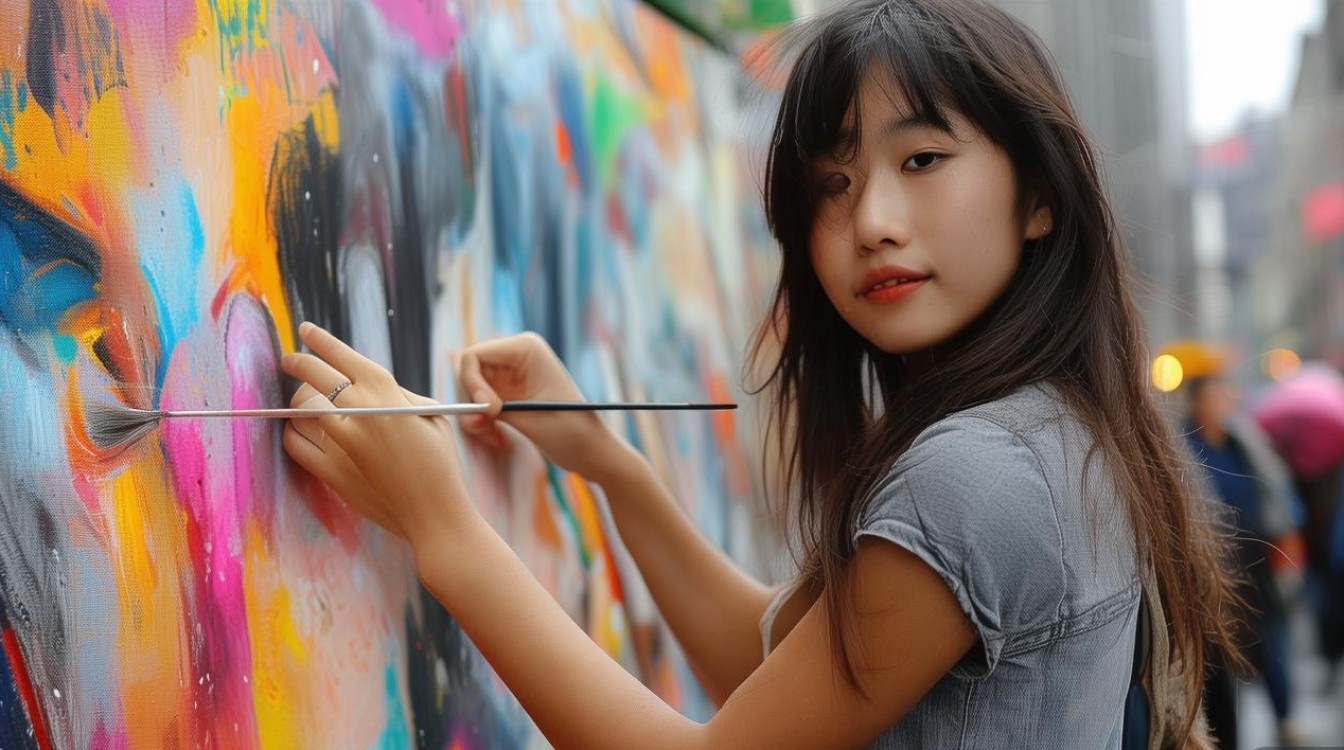 如何撰写本人特长以展现独特优势？（特长描述技巧）-图2