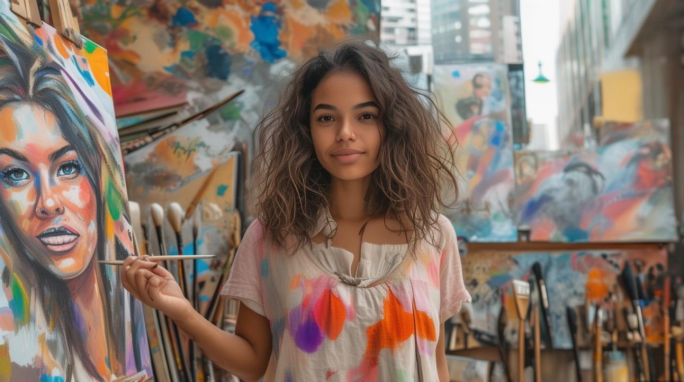 如何撰写本人特长以展现独特优势？（特长描述技巧）-图3