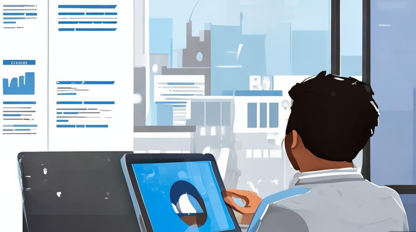 如何精准投放个人简历，确保有效触达潜在客户？-图3