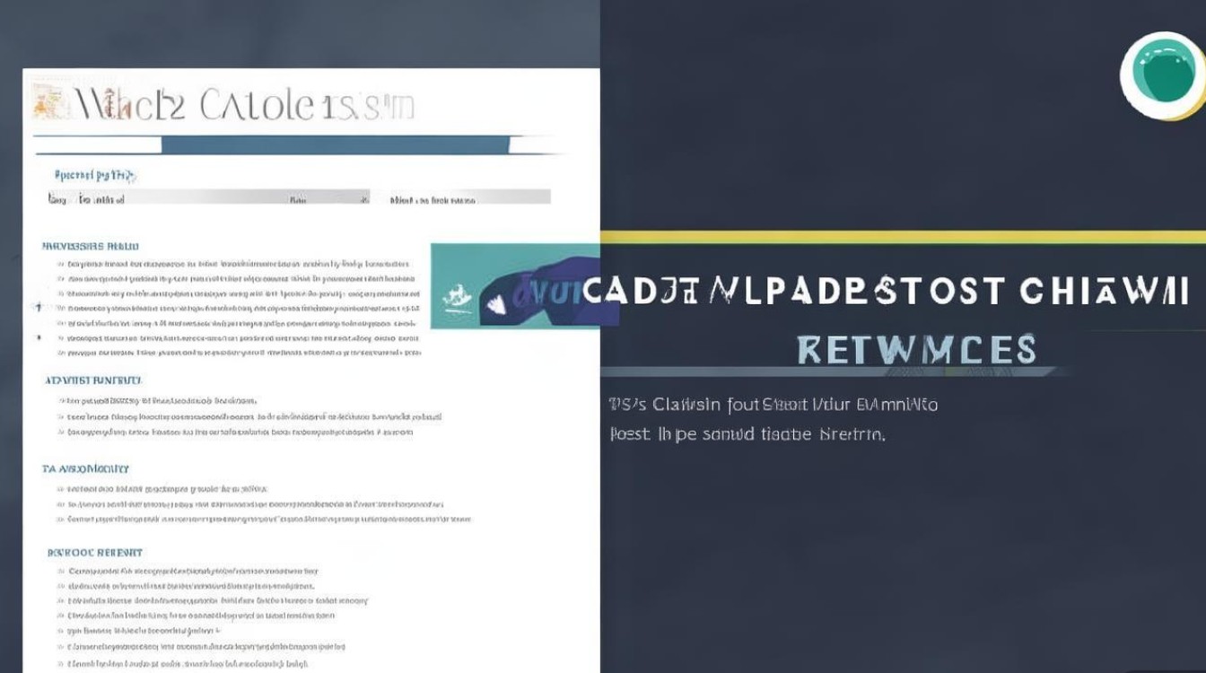 简历中如何巧妙展示校内活动经历?附实用范文解析!-图1 简历中如何巧妙展示校内活动经历?附实用范文解析!-图1