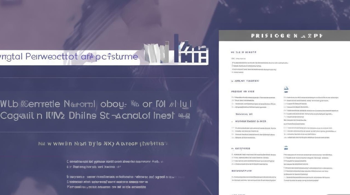 简历中如何巧妙展示校内活动经历?附实用范文解析!-图2 简历中如何巧妙展示校内活动经历?附实用范文解析!-图2