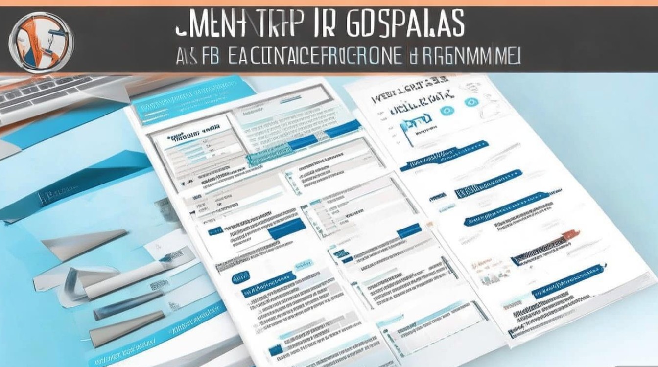 机电专业求职简历如何撰写？专业范文解析与技巧揭秘-图2