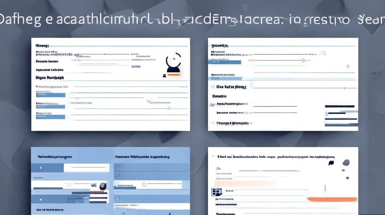 机电专业求职简历如何撰写？专业范文解析与技巧揭秘-图3