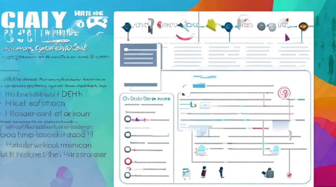 简历工作经历填写技巧，如何避免错误？职场经验如何呈现？-图1