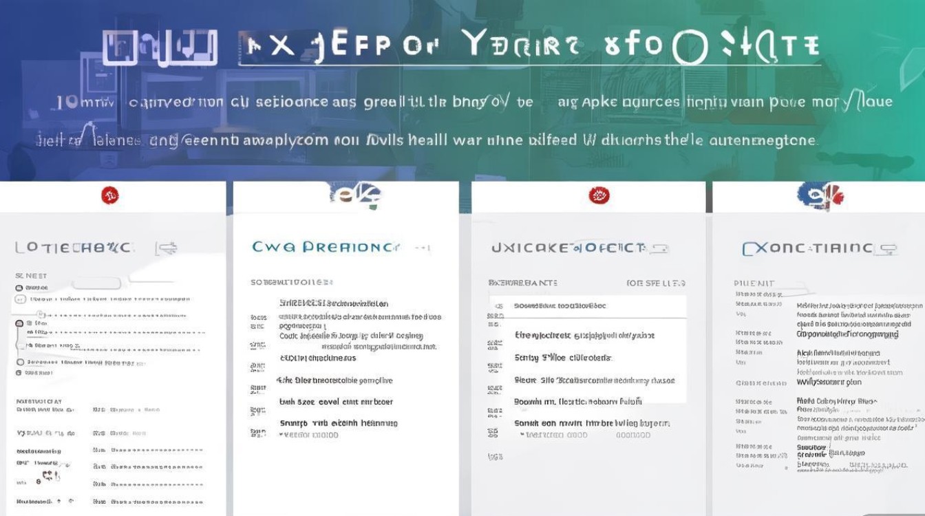 简历工作经历填写技巧，如何避免错误？职场经验如何呈现？-图2