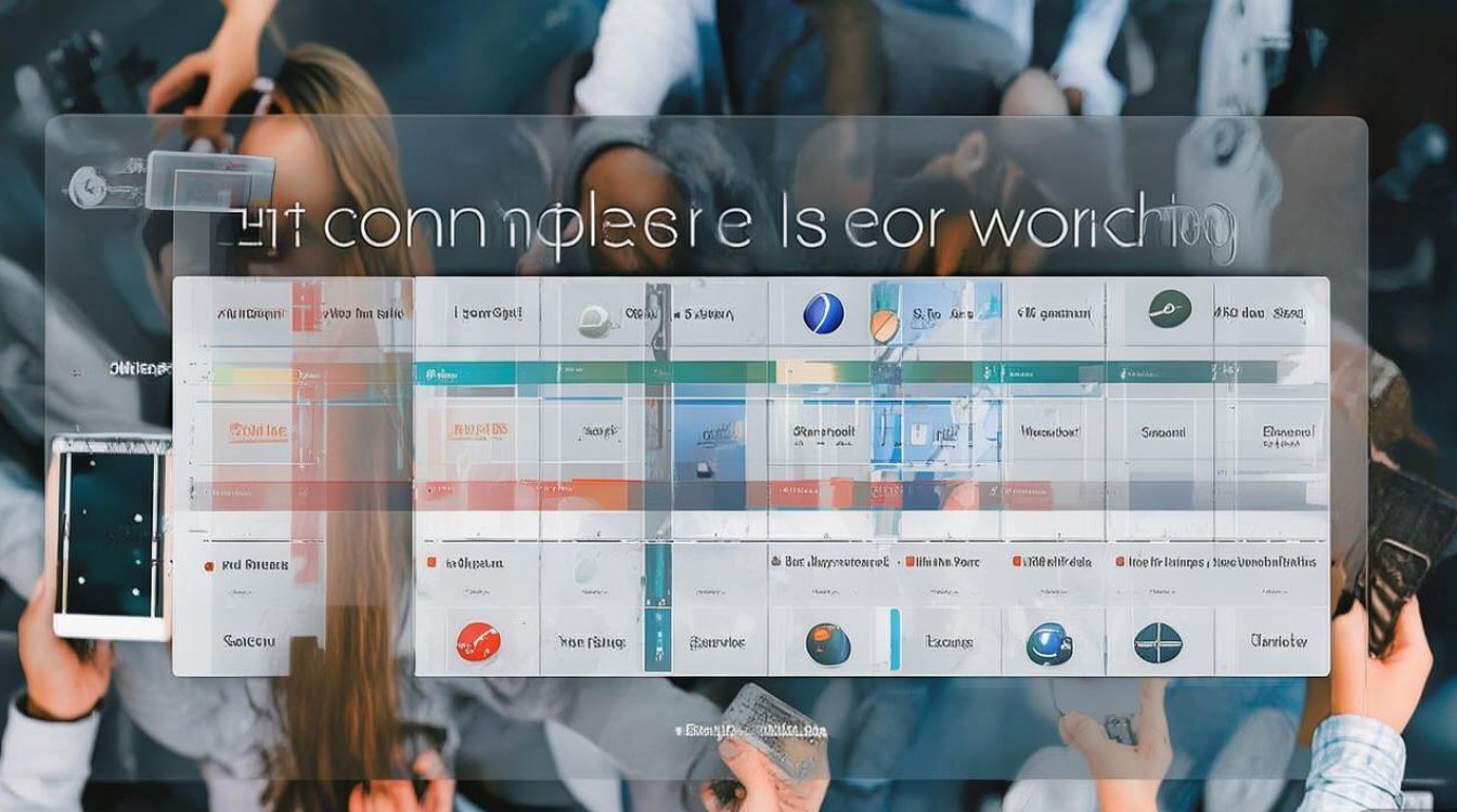 电子商务技能描述如何撰写？如何具体体现电子商务相关能力？-图1