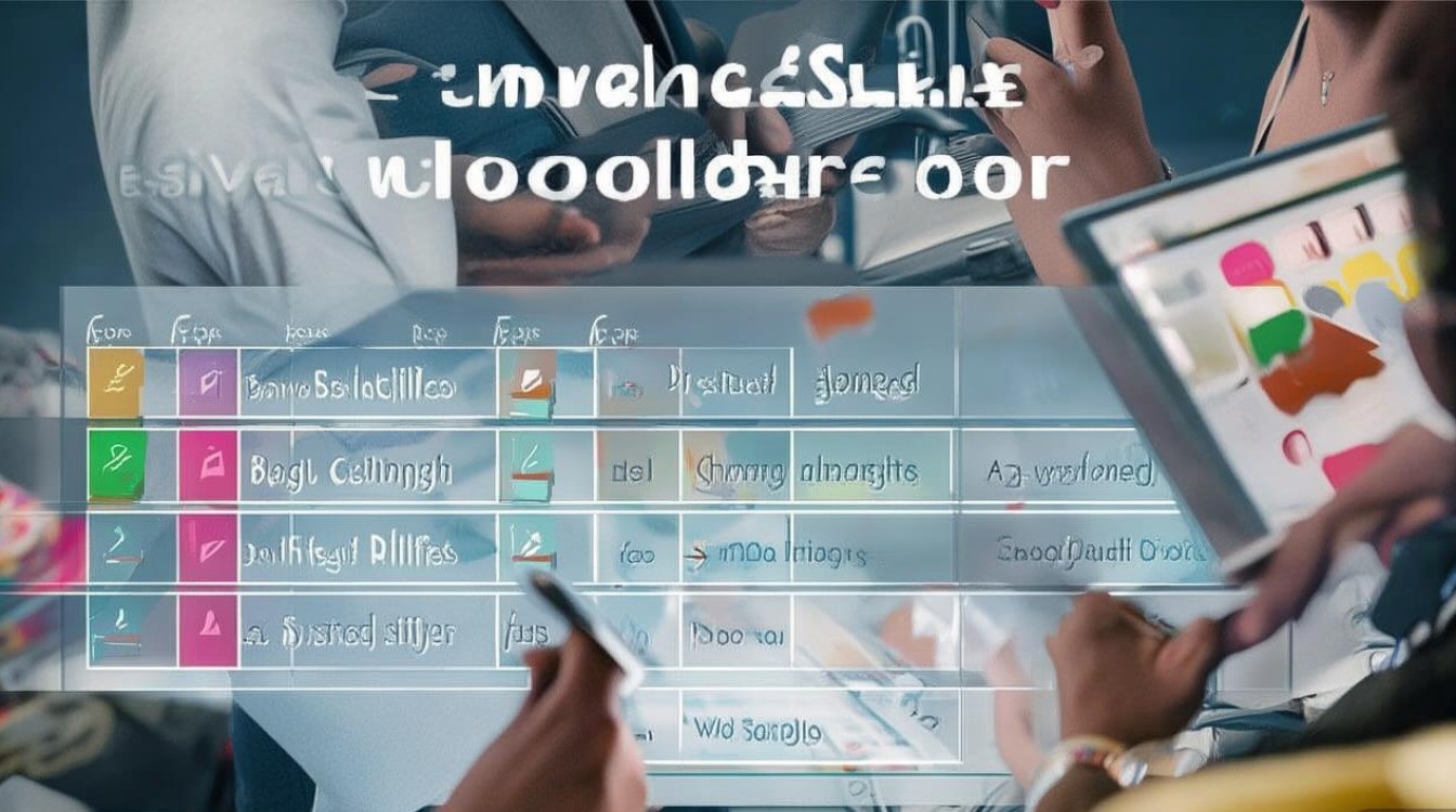 电子商务技能描述如何撰写？如何具体体现电子商务相关能力？-图2