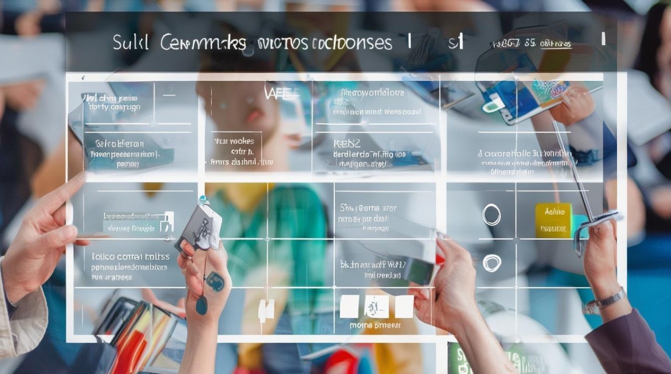 电子商务技能描述如何撰写？如何具体体现电子商务相关能力？-图3
