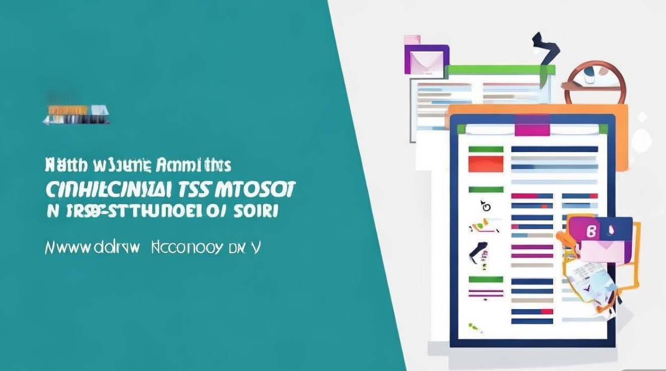 如何撰写活动推广简历？个人简历推广技巧揭秘！-图1