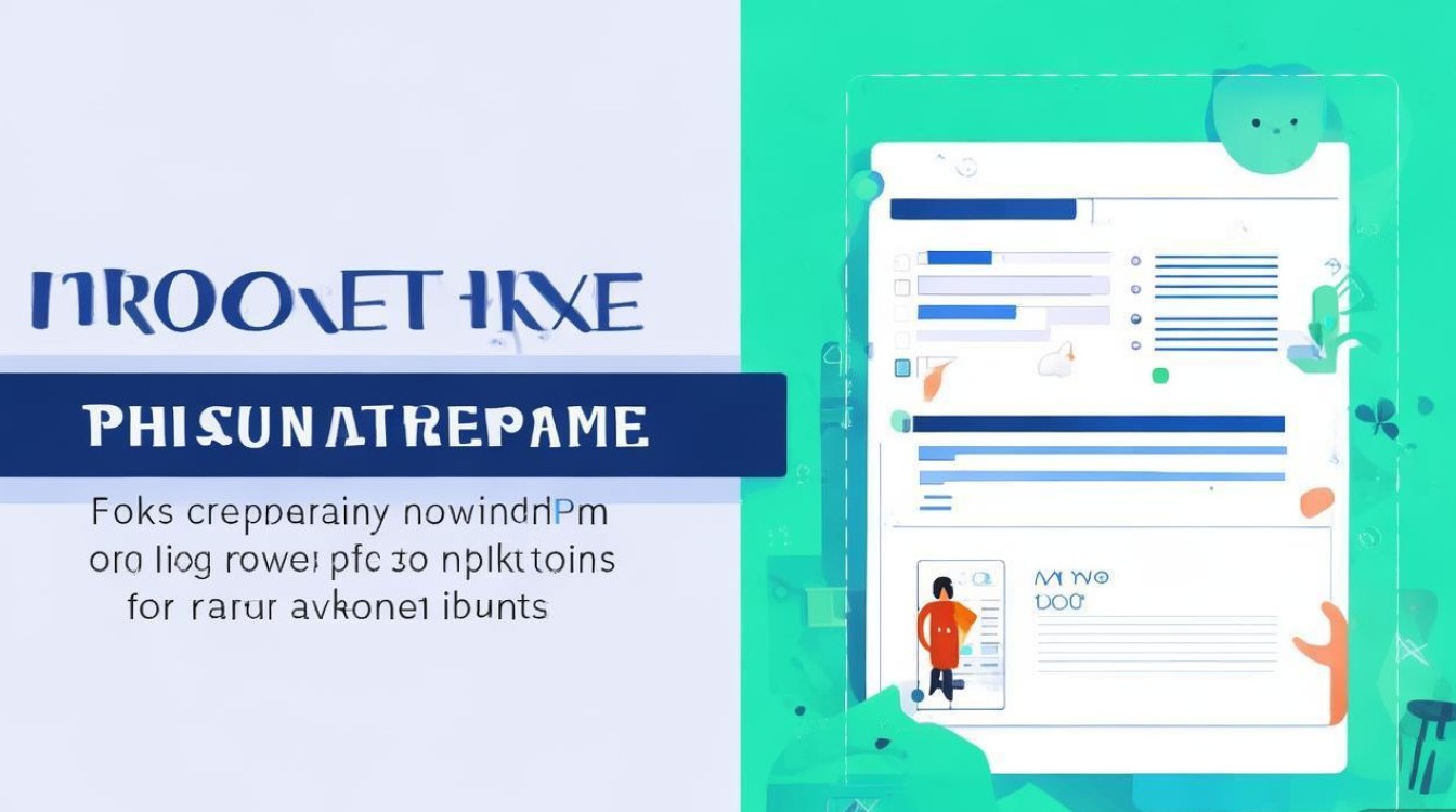 如何撰写活动推广简历？个人简历推广技巧揭秘！-图3