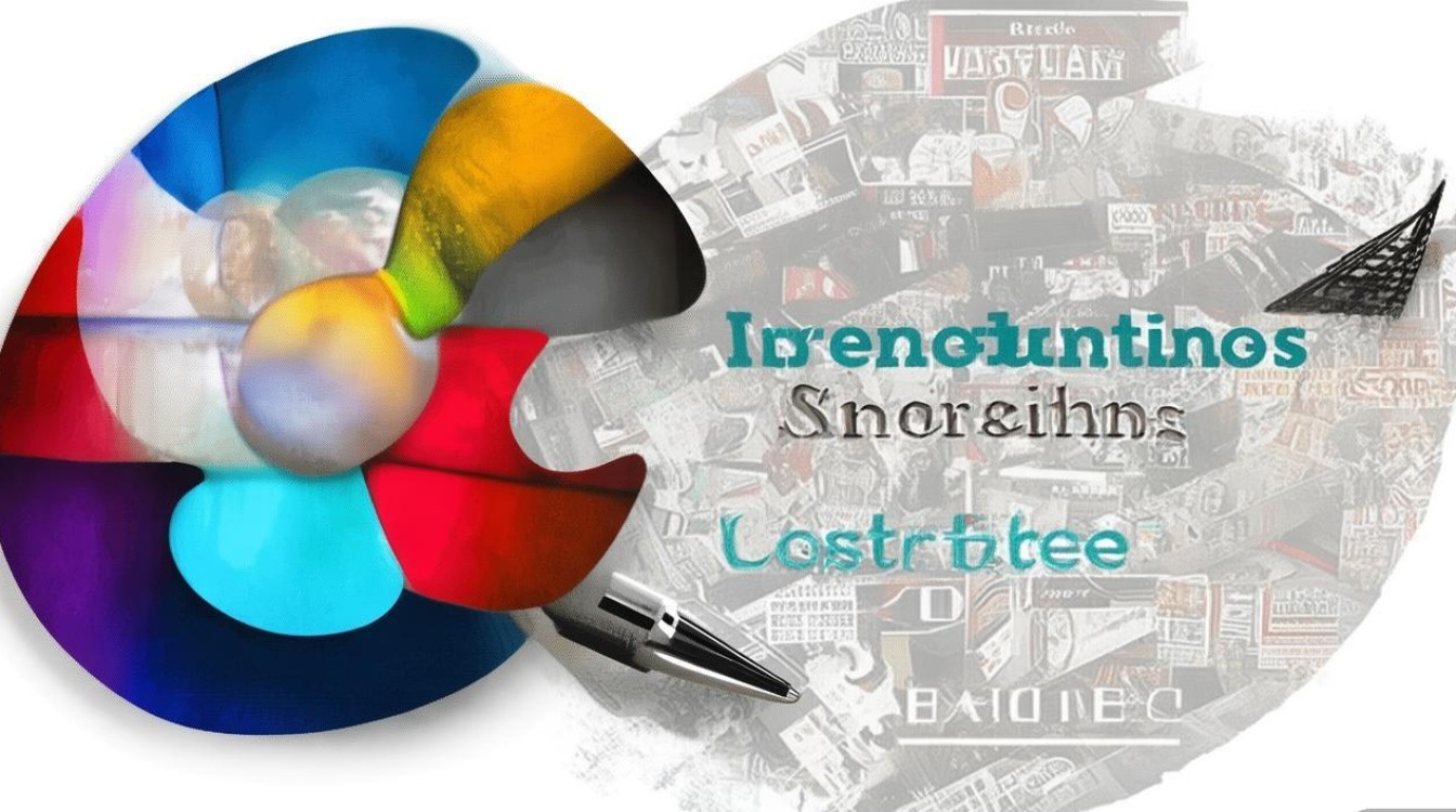 如何撰写广告设计个人优势？揭秘优秀广告设计必备特征？-图1