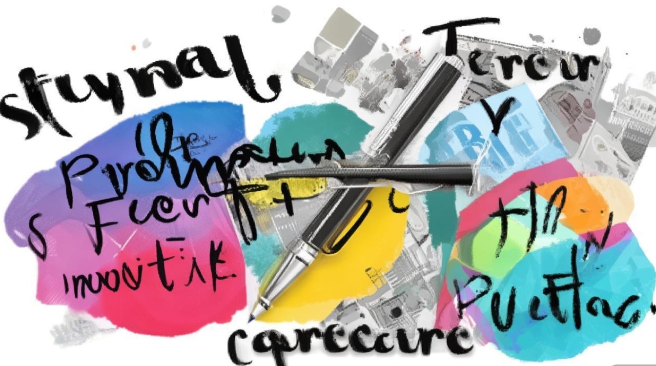 如何撰写广告设计个人优势？揭秘优秀广告设计必备特征？-图2