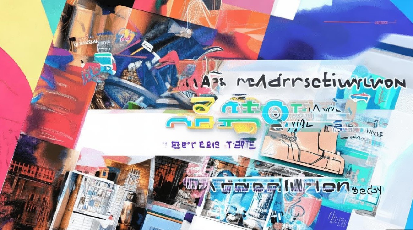 如何撰写广告设计个人优势？揭秘优秀广告设计必备特征？-图3