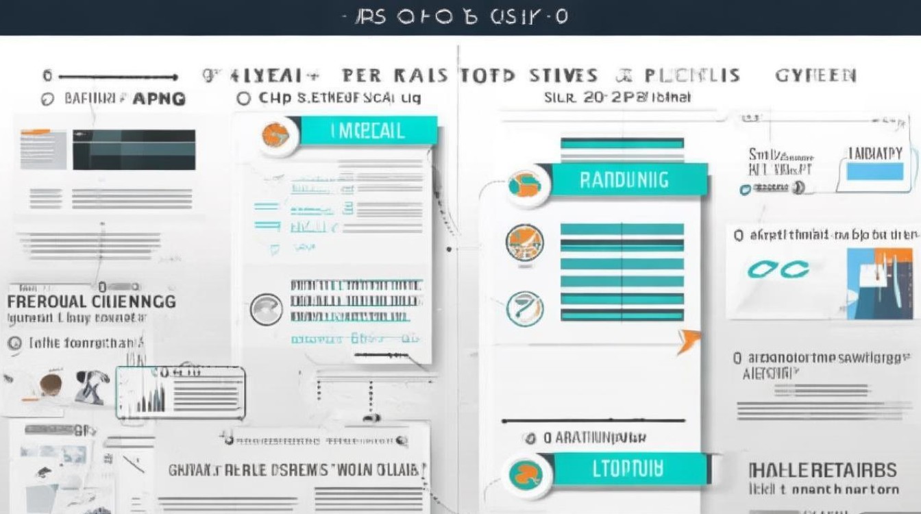 如何撰写详细个人简历?遵循哪些步骤制作个人简历表?-图1 如何撰写详细个人简历?遵循哪些步骤制作个人简历表?-图1