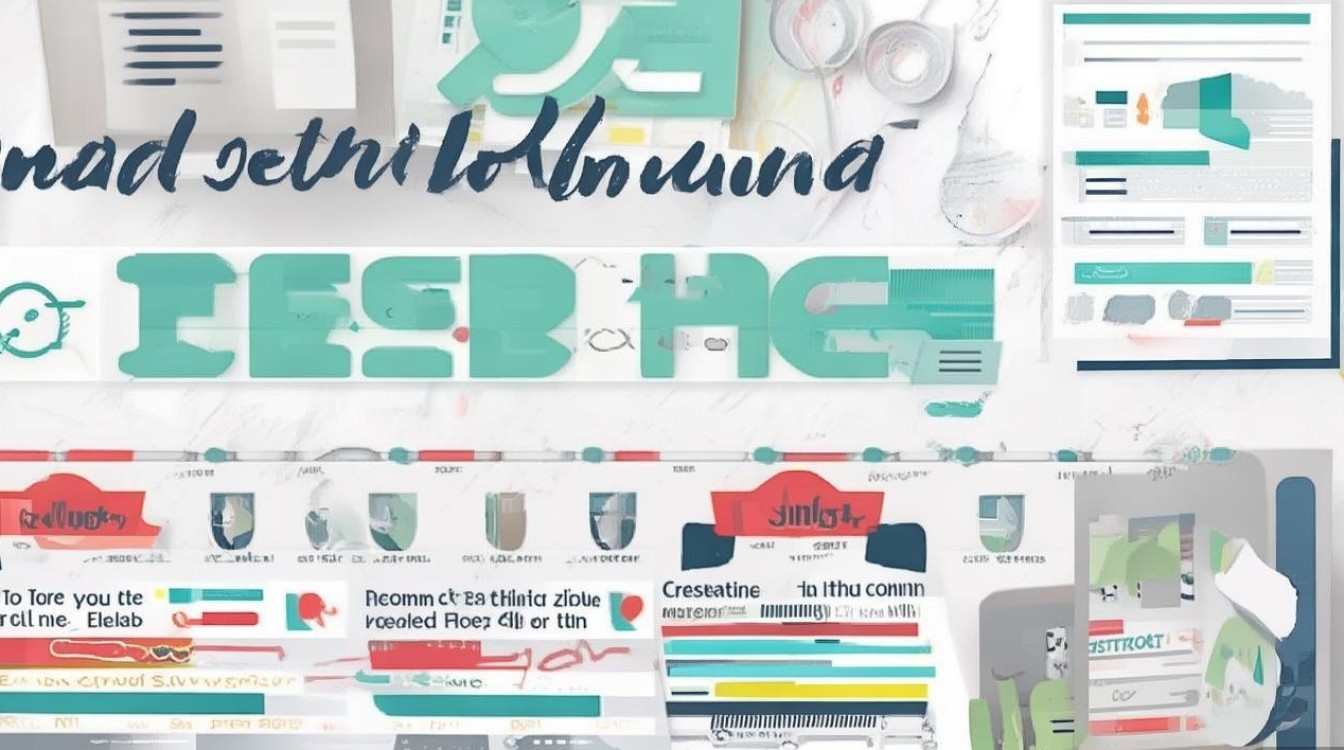 如何撰写详细个人简历?遵循哪些步骤制作个人简历表?-图2 如何撰写详细个人简历?遵循哪些步骤制作个人简历表?-图2