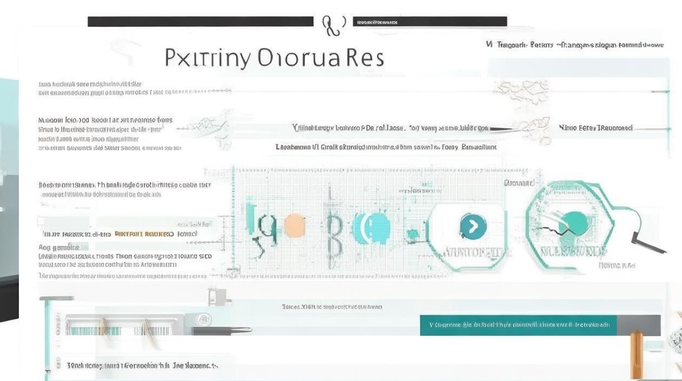 如何撰写详细个人简历?遵循哪些步骤制作个人简历表?-图3 如何撰写详细个人简历?遵循哪些步骤制作个人简历表?-图3