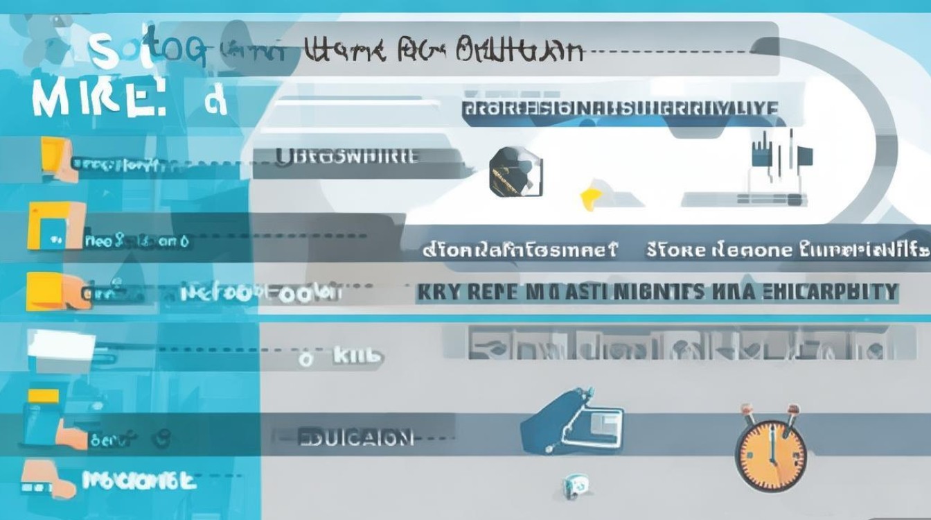 如何撰写一份出色的店长简历?求职店长必备的撰写技巧揭秘!-图1 如何撰写一份出色的店长简历?求职店长必备的撰写技巧揭秘!-图1