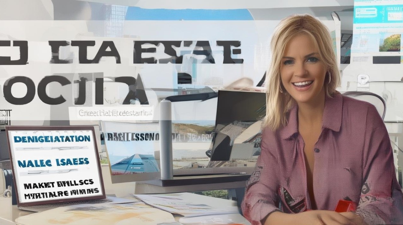 如何撰写房产岗位求职意愿?房地产岗位说明书需包含哪些要点?-图1 如何撰写房产岗位求职意愿?房地产岗位说明书需包含哪些要点?-图1