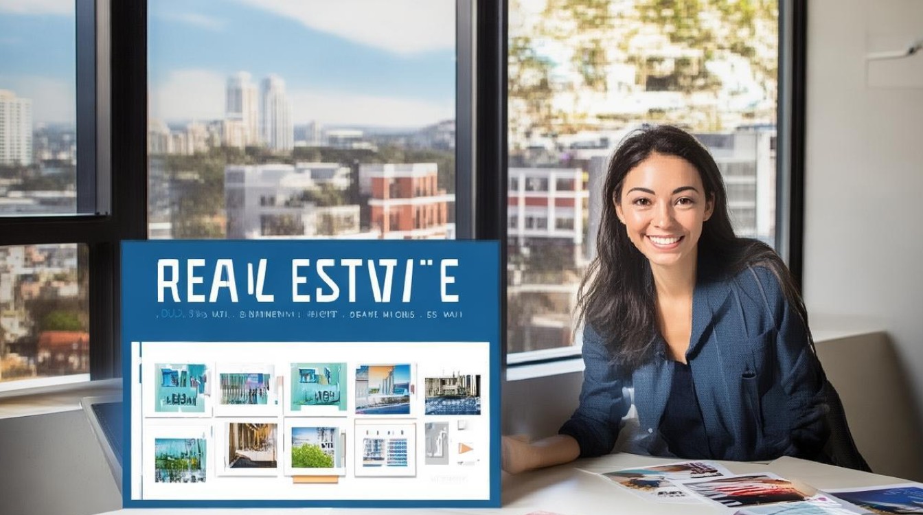 如何撰写房产岗位求职意愿?房地产岗位说明书需包含哪些要点?-图2 如何撰写房产岗位求职意愿?房地产岗位说明书需包含哪些要点?-图2