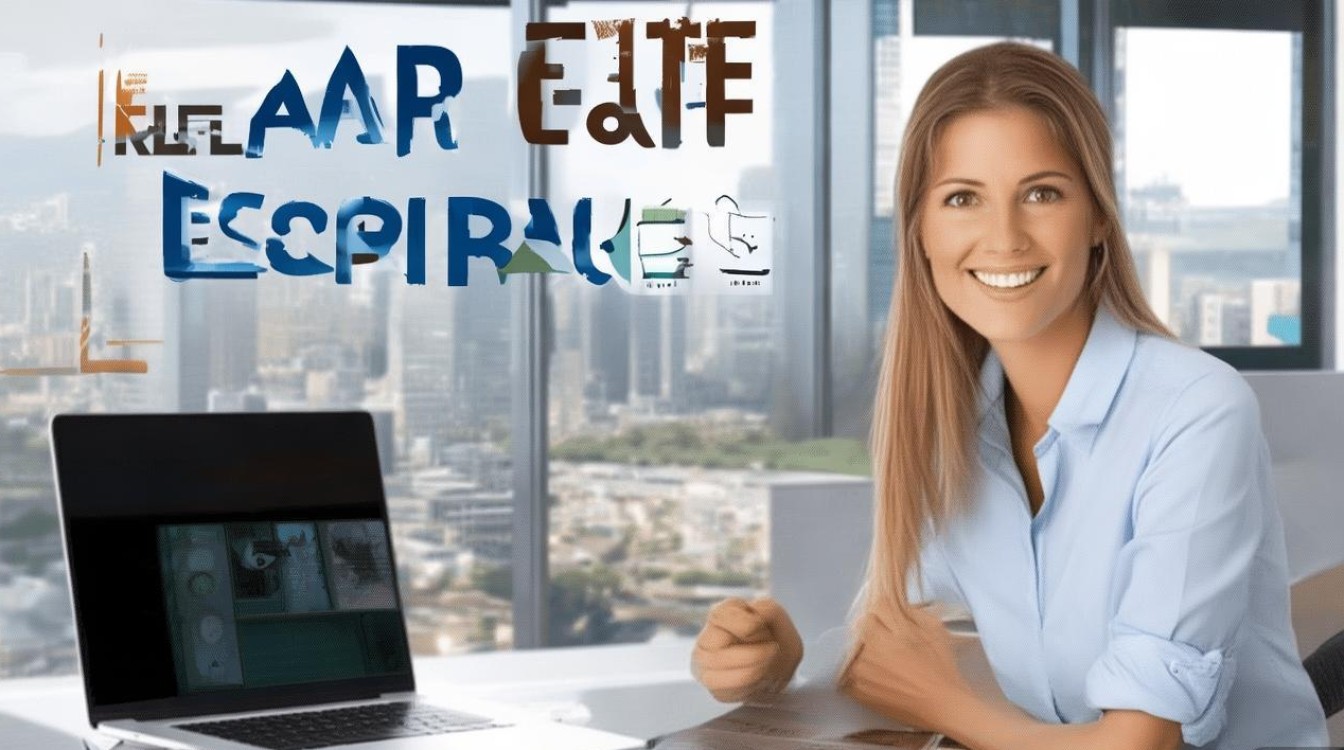 如何撰写房产岗位求职意愿?房地产岗位说明书需包含哪些要点?-图3 如何撰写房产岗位求职意愿?房地产岗位说明书需包含哪些要点?-图3