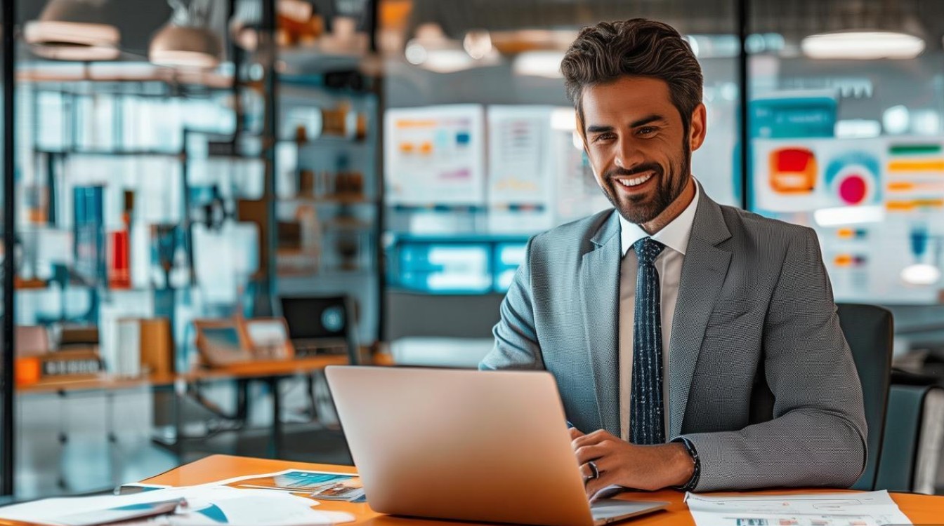 销售自我评价模板如何撰写？有哪些关键点需要注意？-图2