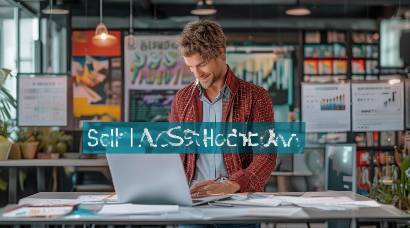 销售自我评价模板如何撰写？有哪些关键点需要注意？-图3