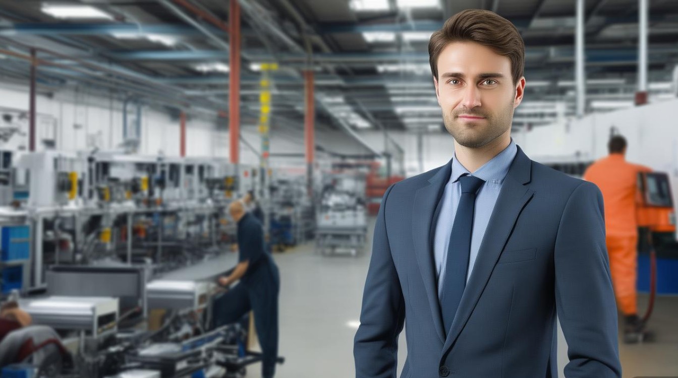 注塑生产厂长简历撰写要点,如何突出岗位职责与能力?-图1 注塑生产厂长简历撰写要点,如何突出岗位职责与能力?-图1