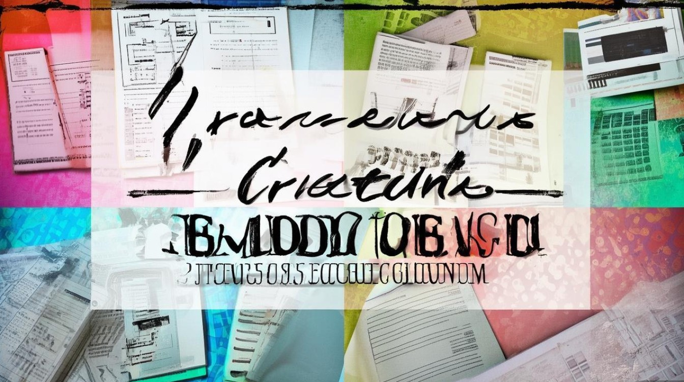 简历结束语如何撰写？揭秘一句亮点纷呈的求职结尾句！-图1