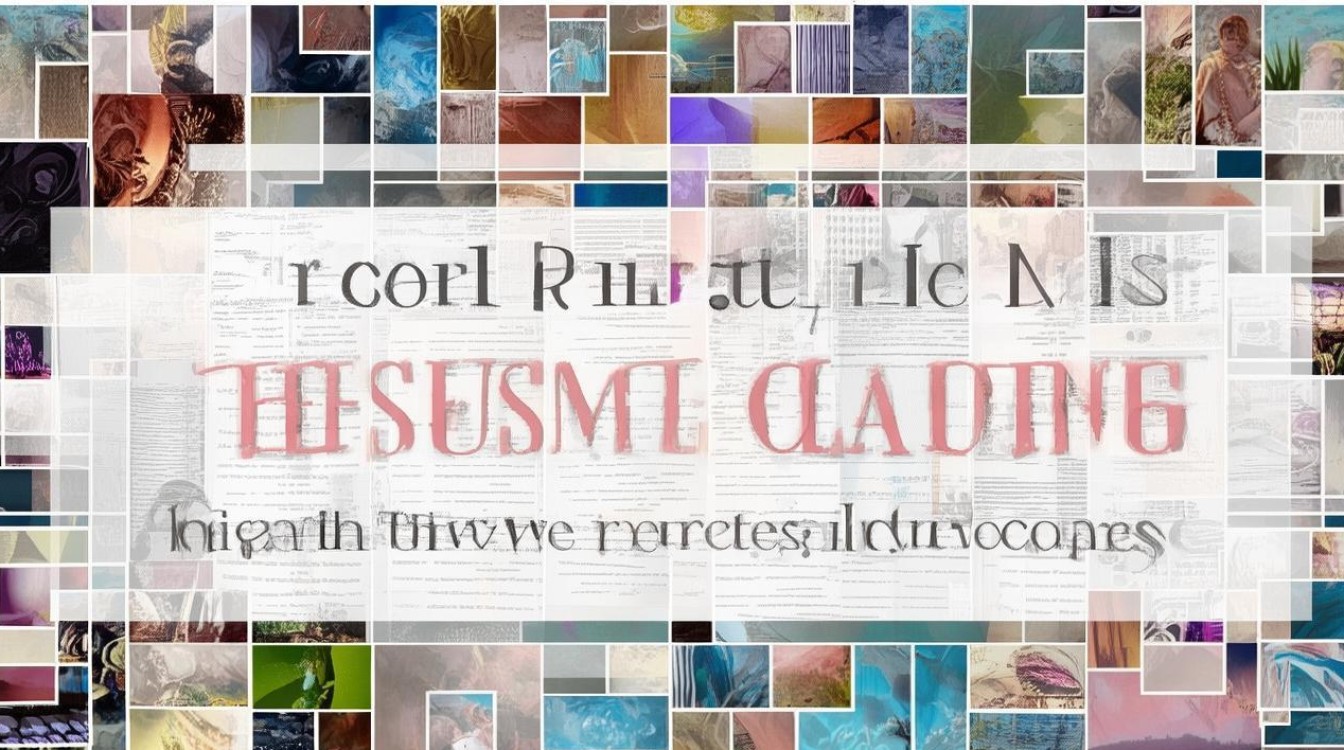 简历结束语如何撰写？揭秘一句亮点纷呈的求职结尾句！-图3